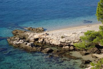 Bol - Insel Brac, foto 6