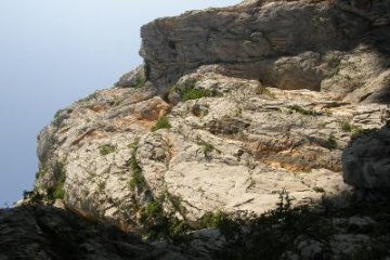 Nationalpark Paklenica, foto 3