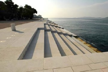 Zadar und die Umgebung, foto 5