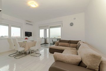 Apartment Andaja, foto 3