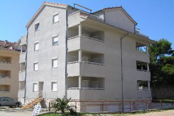 Appartements Golem, foto 1