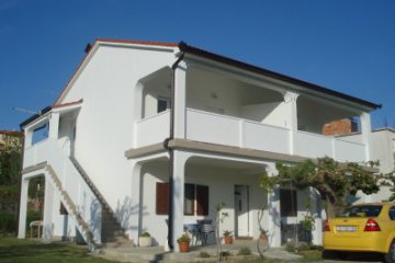 Appartments Ivanič, foto 1