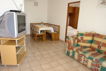 Appartements Maestral, foto 4