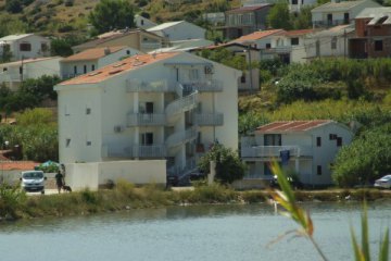 Appartements Maestral, Pag - Insel Pag