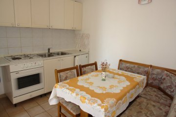 Appartements Maestral, foto 5