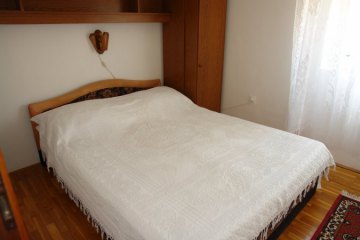 Appartements Maestral, foto 6