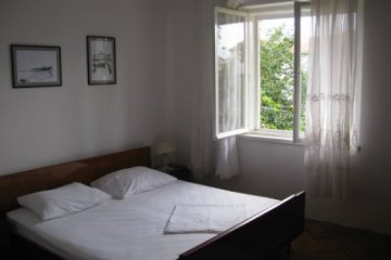 Appartement Smreka, foto 6