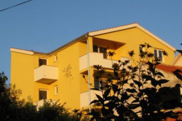 Appartements Suncokret, foto 2