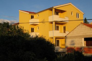 Appartements Suncokret, foto 1