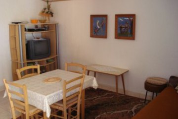 Appartments Ugrinić, foto 5