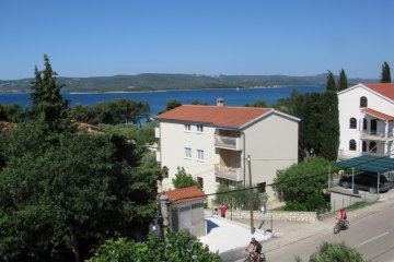 Apartement Žušipa, foto 31