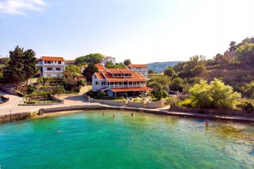 Villa Rare mit Schwimmbad, foto 5