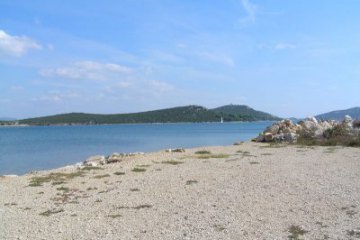 Betina - Insel Murter, foto 3