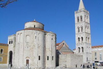 Zadar, foto 19