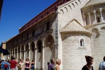 Zadar, foto 27