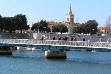 Zadar, foto 18