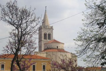 Zadar, foto 21