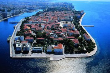 Zadar, foto 11