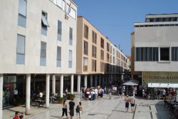 Zadar, foto 15
