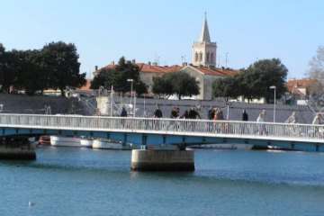 Zadar, foto 2