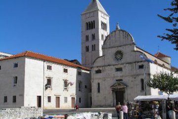 Zadar, foto 29