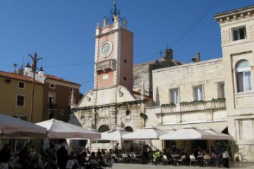 Zadar, foto 5