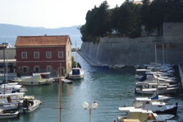 Zadar, foto 4