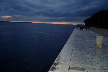 Zadar, foto 26