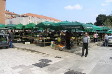Zadar, foto 23