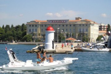 Zadar, foto 6