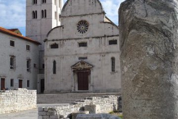 Zadar, foto 14