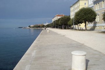 Zadar, foto 12