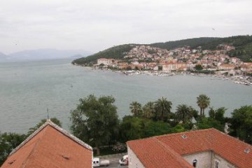 Split + Trogir, foto 25