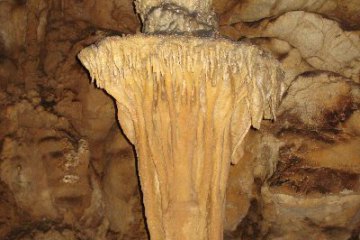 Modrić Höhle, foto 17
