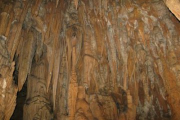 Modrić Höhle, foto 10