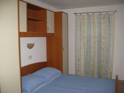 Appartments Ivanič