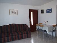 Appartements Maestral