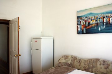 Apartments Gogo mit Meerblick, Stanići, foto 36