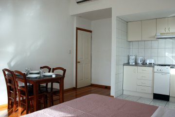 Apartments Gogo mit Meerblick, Stanići, foto 44