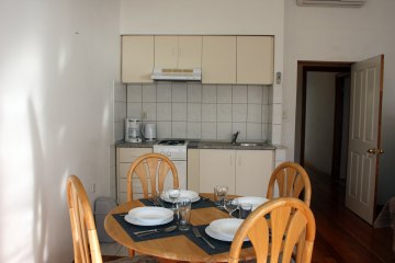 Apartments Gogo mit Meerblick, Stanići, foto 35