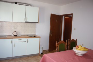 Apartments Ikica, Omiš - Nemira, foto 27
