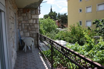 Apartments Ikica, Omiš - Nemira, foto 24