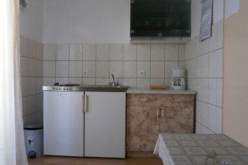Apartment Arijana, foto 8
