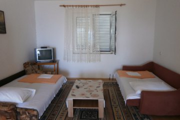 Apartment Arijana, foto 13