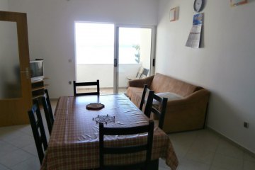 Apartment Arijana, foto 25
