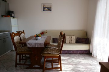 Appartements Bjela Kuca, foto 9