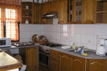 Appartments Božica, foto 8
