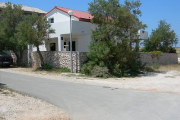 Appartements villa Dalibor, foto 15