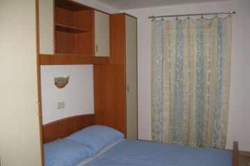 Appartments Ivanič