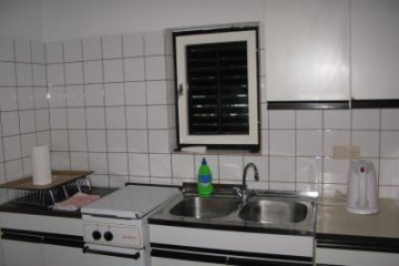 Apartements Katica, foto 23